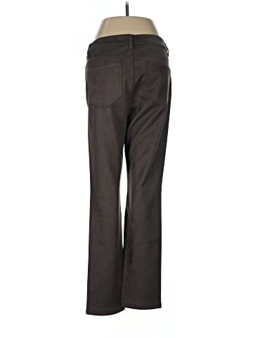 J.Jill Dress Pants (view 2)