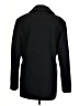 Claiborne Black Wool Coat Size S - photo 2