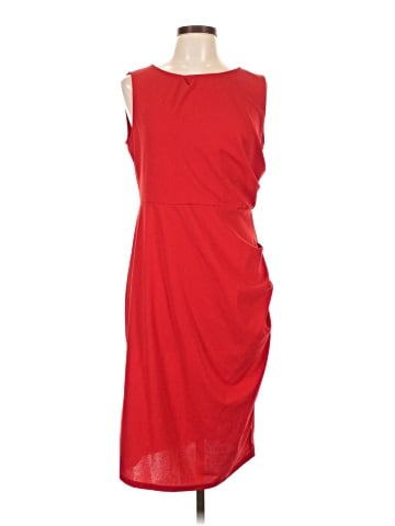Unbranded Cocktail Dress (view 1)
