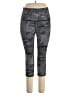 Unbranded Gray Active Pants Size XL - photo 1