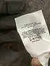 Express Tan Pullover Sweater Size S - photo 8