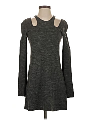 Maggie Ward Casual Dress (view 1)