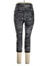 Unbranded Gray Active Pants Size XL - photo 2