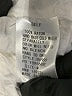 Kori America 100% Rayon Animal Print Silver Casual Pants Size M - photo 8