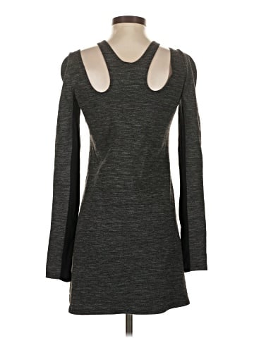 Maggie Ward Casual Dress (view 2)