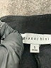 Gianni Bini Solid Black Casual Pants Size S - photo 7