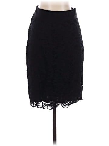 Josie Natori Formal Skirt (view 1)