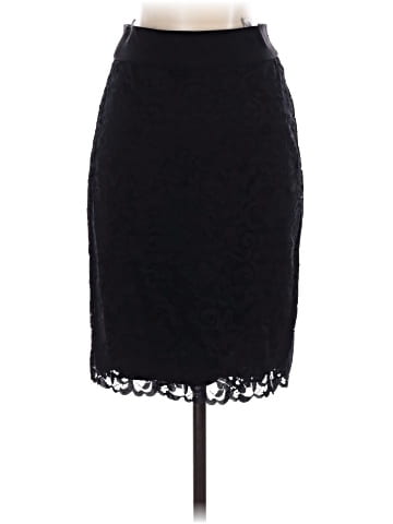 Josie Natori Formal Skirt (view 2)