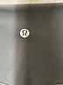 Lululemon Athletica Black Active Pants Size 12 - photo 6