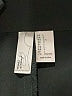 Forever 21 Solid Black Dress Pants Size L - photo 7