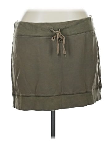 Gap Body Casual Skirt (view 1)
