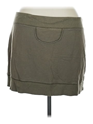 Gap Body Casual Skirt (view 2)