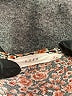Lush Paisley Brown Casual Dress Size S - photo 7