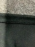 Unbranded Black Long Sleeve T-Shirt Size 3XL - photo 7
