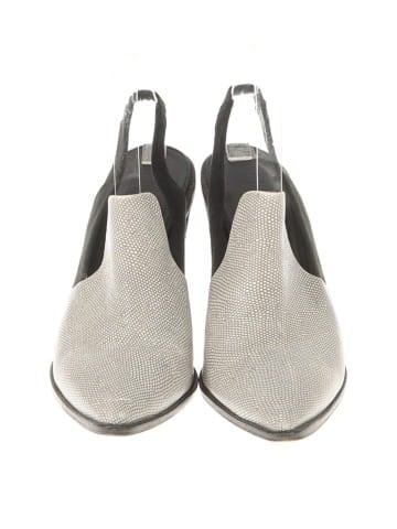 Tibi Heels (view 2)