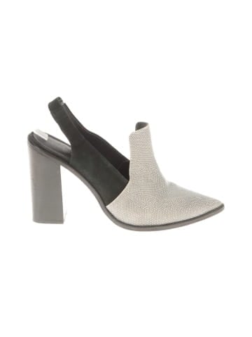 Tibi Heels (view 1)