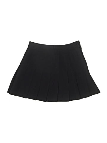 Head Skirt (view 1)