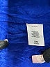 Leith 100% Viscose Blue Cocktail Dress Size XS - photo 8