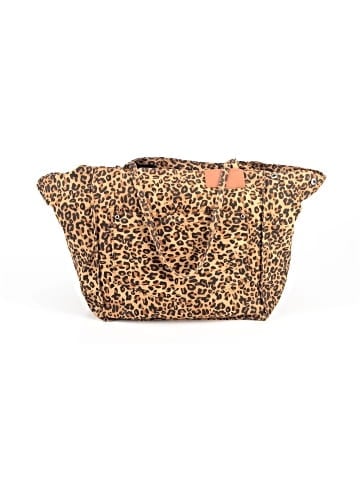 Unbranded Tote - front