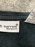 Assorted Brands Black Short Sleeve T-Shirt Size L - photo 7