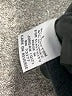 Assorted Brands Black Short Sleeve T-Shirt Size L - photo 8