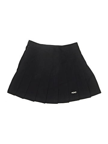 Head Skirt (view 2)