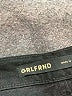 GRLFRND Black Jeans Size 26 waist - photo 6