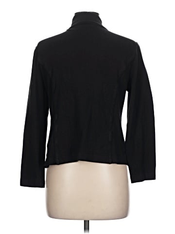 Jones New York Signature Jacket (view 2)