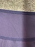 Unbranded Solid Blue One Piece Swimsuit Size XL - photo 3