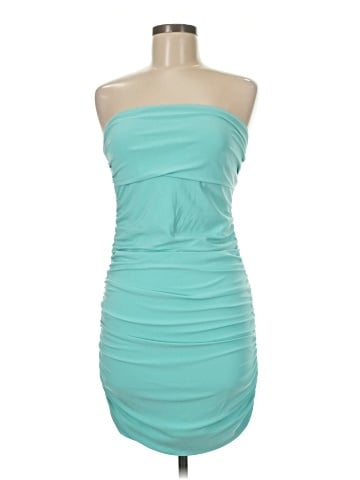 Frederick's of Hollywood Cocktail Dress (view 1)
