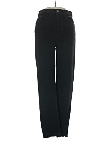 RE/DONE Jeans (view 1)