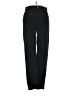 RE/DONE Black Jeans Size 25 waist - photo 1