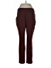 Calvin Klein Burgundy Active Pants Size L - photo 1