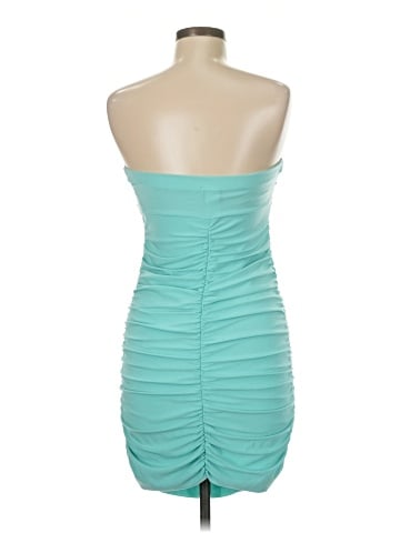 Frederick's of Hollywood Cocktail Dress (view 2)