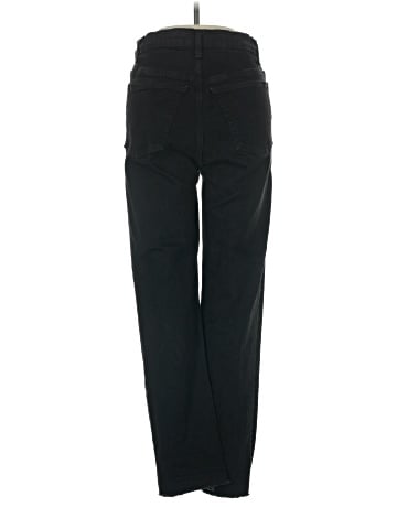 RE/DONE Jeans (view 2)
