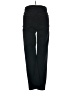 RE/DONE Black Jeans Size 25 waist - photo 2