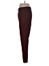 Calvin Klein Burgundy Active Pants Size L - photo 5