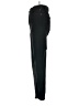 RE/DONE Black Jeans Size 25 waist - photo 5