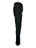 RE/DONE Black Jeans Size 25 waist - photo 4