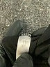 Fashion Bug Black Short Sleeve Blouse Size 4X - photo 8