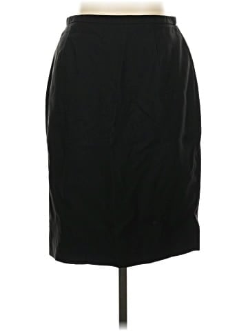 Valentino Casual Skirt (view 1)