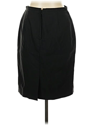 Valentino Casual Skirt (view 2)