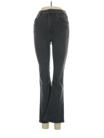 3x1 Jeans (view 1)