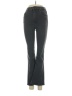 3x1 Black Jeans Size 26 waist - photo 1