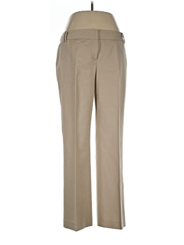 Halogen Dress Pants (view 1)
