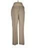 Halogen Tan Dress Pants Size 12 (petite) - photo 1