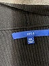 Apt. 9 Black Cardigan Size XXL - photo 7