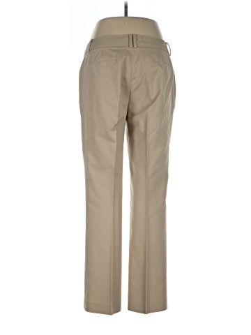 Halogen Dress Pants (view 2)