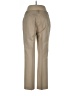 Halogen Tan Dress Pants Size 12 (petite) - photo 2