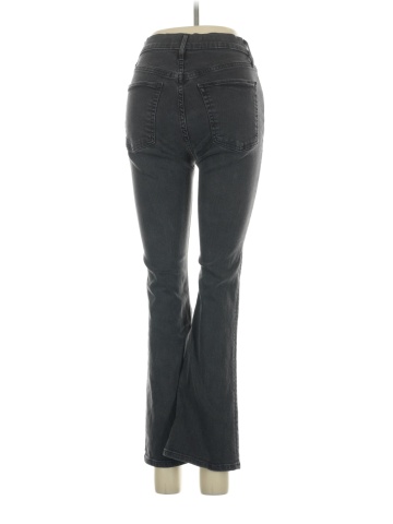 3x1 Jeans (view 2)